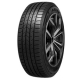 Шина SAILUN TURISMO SV57 235/55R18 104V
