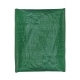Тент универсальный 12x16ft (3.6x4.8m) 90gr/5mil GREEN Nisus (NA-GR-12x16)