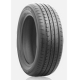 Шина TOYO R37 225/55R18 98H