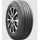 Шина TOYO Proxes CR1 235/50R18 101W