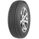 Шина TOYO Open Country A28 245/65R17 111S XL