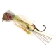 Бакучи ASARI Coral 200гр #55 lumo