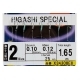 Оснастка HAYABUSA SABIKI E8 #2