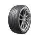 Шина SAILUN ERANGE PREMIUM 255/55R20 110W