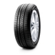 Шина PIRELLI Formula Energy 225/55 R19 99V