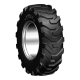 Шина грузовая 16.9-28 TITAN CONTRACTOR III Волтайр 12 152 A8 TL