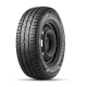 Шина DOUBLESTAR DW06 185/75 R16 104/102R  m+s