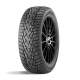 Шина DOUBLESTAR DW01 185/75 R16 104/102R  шип