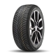 Шина DOUBLESTAR DLA01 225/55 R17 101H