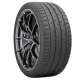 Шина TOYO Proxes Sport 2 255/55R19 111Y