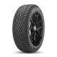 Шина GISLAVED IceControl 185/60 R15 88T  шип