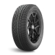 Шина GISLAVED SOFT FROST 200 225/40 R18 92T  m+s