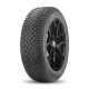 Шина GISLAVED ArcticControl 255/55 R20 110T  m+s