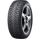 Шина NEXEN WINGUARD WinSpike 3 225/55R19 103T XL шип