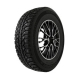 Шина CORDIANT SNO-MAX 7000 99T 235/55R17 б/к Ошип.