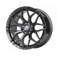 Диск колесный 15 литой Race Ready Technology CSS3940 MK/M