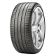 Шина PIRELLI P-ZERO LUXURY SALOON 315/40R21 111Y PNCS MO
