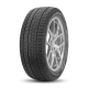 Шина PIRELLI W-Ice ZERO ASIMMETRICO 225/45 R18 95H  m+s