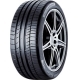 Шина CONTINENTAL ContiSportContact 5P 245/40R20 99Y XL FR MO