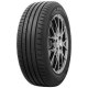 Шина TOYO Proxes CF2 175/65R14 82H (2022)