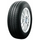 Шина TOYO Nano Energy 3 195/55R16 87V (2021)