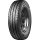 Шина KUMHO PorTran KC53 195/60R16C 99/97H Корея (2023)