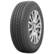 Шина TOYO Open Country U/T 285/65R17 116H (2021)