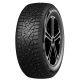 Шина GISLAVED SpikeControl 205/65 R16 99T  шип