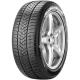 Шина PIRELLI Scorpion Winter 100H m+s