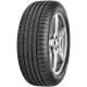 Шина GOODYEAR EfficientGrip Performance 95W