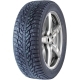 Шина NOKIAN Hakkapeliitta 9 SUV 113T шип.