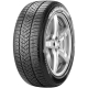 Шина PIRELLI Scorpion Winter 110ZR m+s