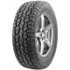 Шина HANKOOK Dynapro ATM RF10 104T