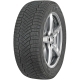 Шина PIRELLI Winter Ice Zero Friction 107H m+s