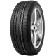 Шина BRIDGESTONE ECOPIA EP850 SUV 99V XL