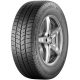 Шина CONTINENTAL VanContactWinter 205/65R15C 102/100T 6PR