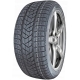 Шина PIRELLI WINTER SOTTOZERO Serie III8 95H XL Run Flat MOE