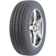 Шина PIRELLI CINTURATO P7 98Y XL AO