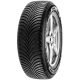 Шина MICHELIN ALPIN 5 91V ZP m+s