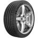 Шина MICHELIN PILOT SPORT 4 SUV 99V