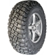 Шина BFGoodrich MUD TERRAIN T/A KM3 111/108Q