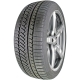 Шина CONTINENTAL ContiWinterContact TS 850 P SUV 111H XL FR AO m+s