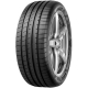 Шина GOODYEAR Eagle F1 Asymmetric 3 SUV 105V XL FP