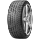 Шина PIRELLI P ZERO WINTER 255/45R19 104V XL MO1