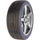 Шина PIRELLI SCORPION WINTER 107V XL N0