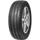 Шина KUMHO PorTran KC53 235/65R16C 115/113R