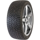 Шина PIRELLI SCORPION ICE ZERO 2 275/50R21 113H XL  шип