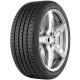 Шина YOKOHAMA GEOLANDAR X-CV G057 265/45R21 104W