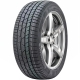 Шина CONTINENTAL ContiWinterContact TS 830 P SUV 111H XL FR AO m+s