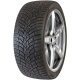Шина PIRELLI SCORPION ICE ZERO 2 285/45R20 112H XL  шип